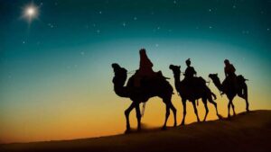 Las ventas minoristas subieron un 0,8% anual por los Reyes Magos